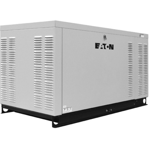 Eaton Products