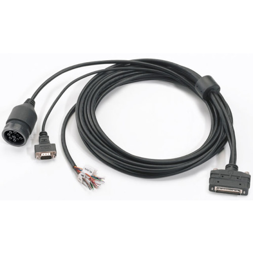 Motorola VC6096 Accessory