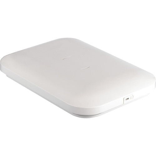 Motorola AP 8222 Access Point
