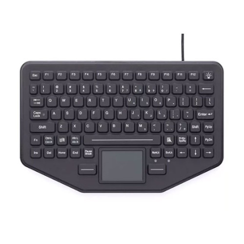 Gamber-Johnson Material Handling Accessory