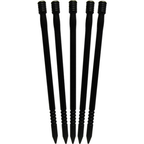 AML M7225 Spare Parts