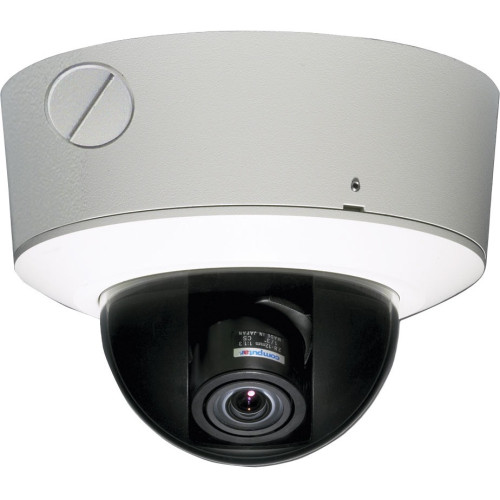 CBC Security Camera