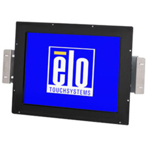 Elo Entuitive 1547L Touchscreen