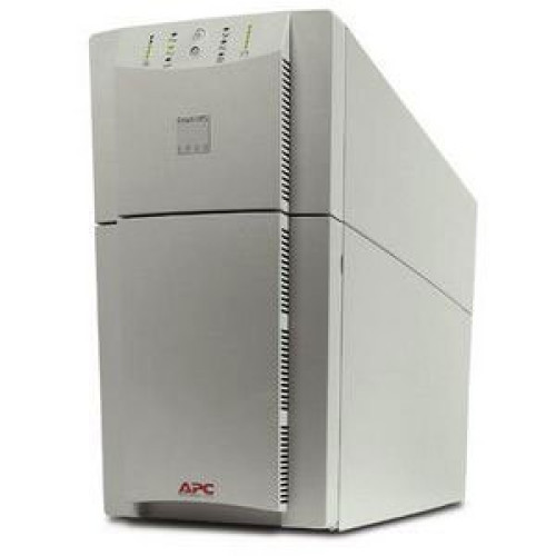 APC UPS