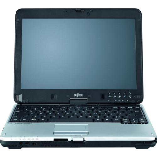 Fujitsu LIFEBOOK T730 Tablet