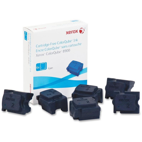Xerox Products