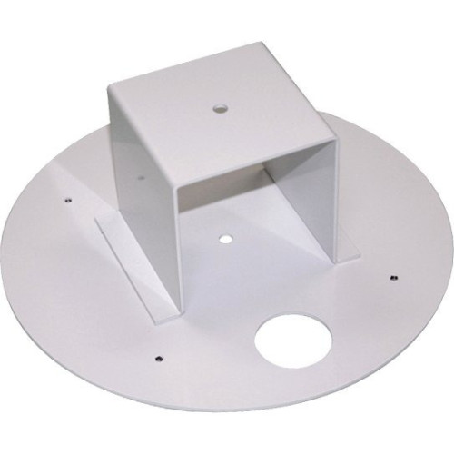 Canon Tough Dome Security Camera