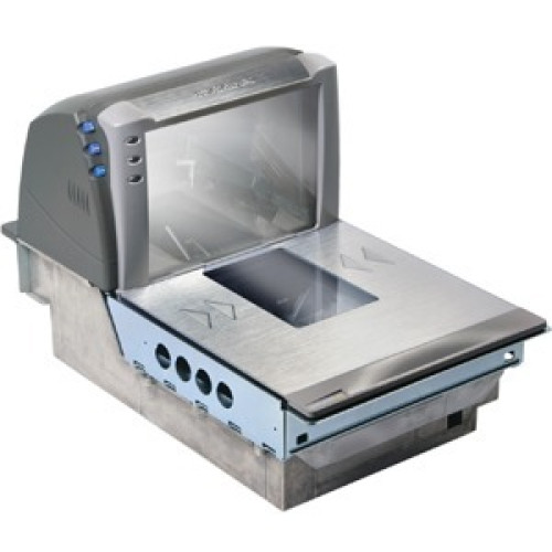 Datalogic Magellan 8500Xt Barcode Scanner