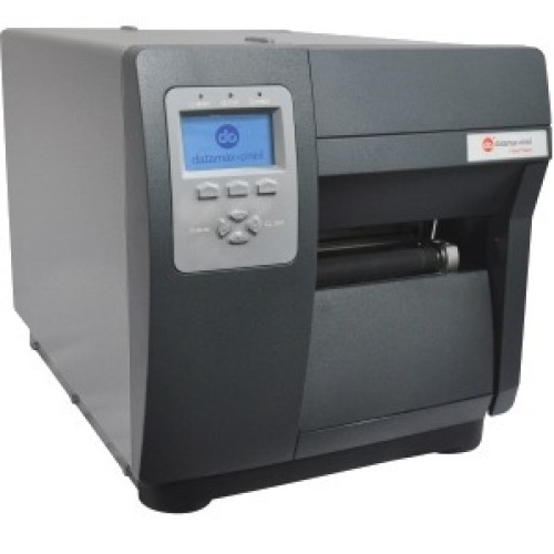 Datamax-O'Neil I-4212e Barcode Label Printer