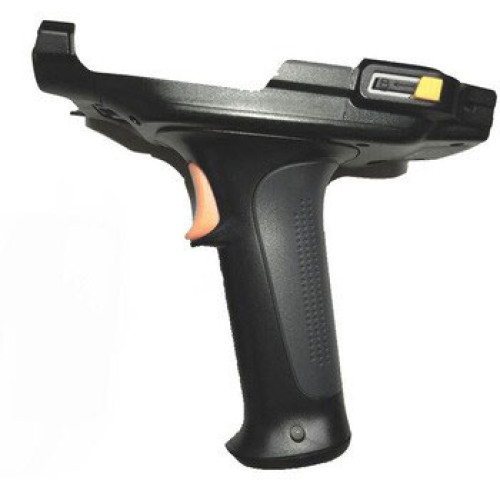 Unitech EA500 Scan Handle