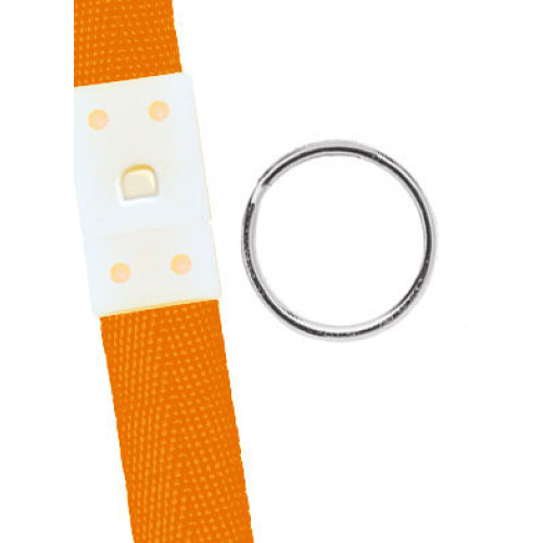 Brady Lanyards Lanyard