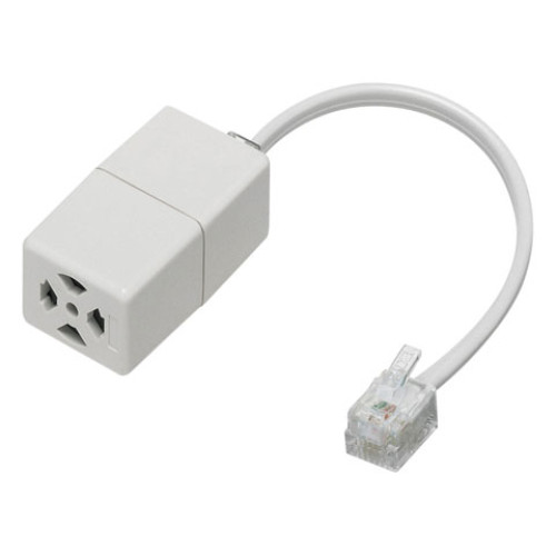 Bixolon Receipt Printer Accessory