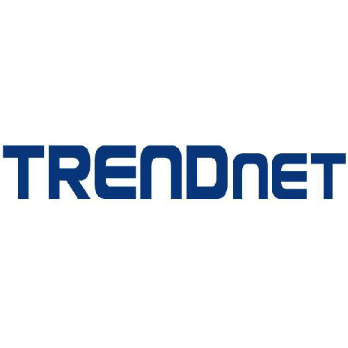 TRENDnet Access Point