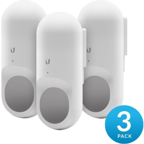 Ubiquiti Networks Spare Parts