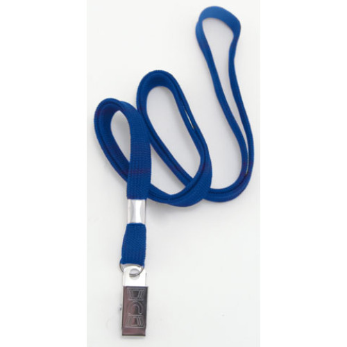 Brady Lanyards Lanyard