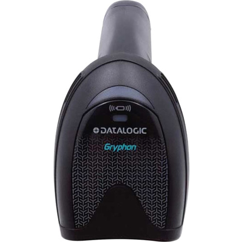 Datalogic Gryphon GD4500 Barcode Scanner