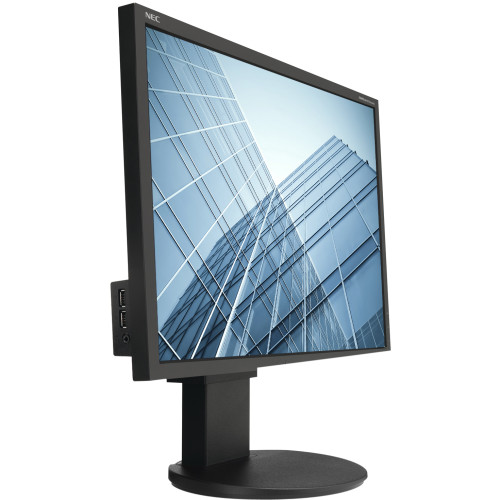 NEC Monitor