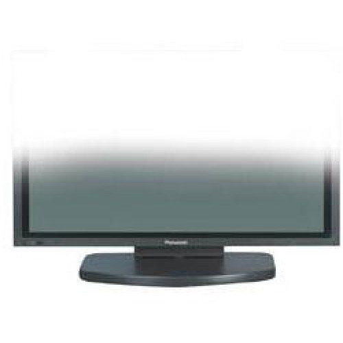 Peerless-AV Products