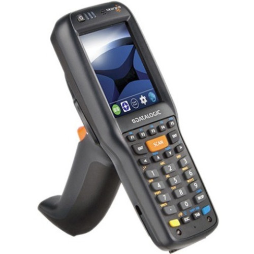 Datalogic Skorpio X4 Mobile Computer