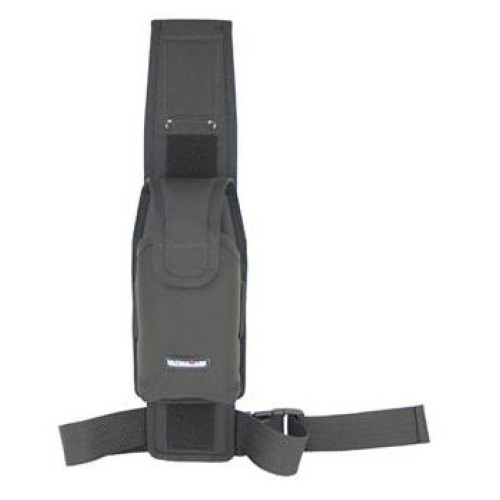 UltimaCase Spare Parts