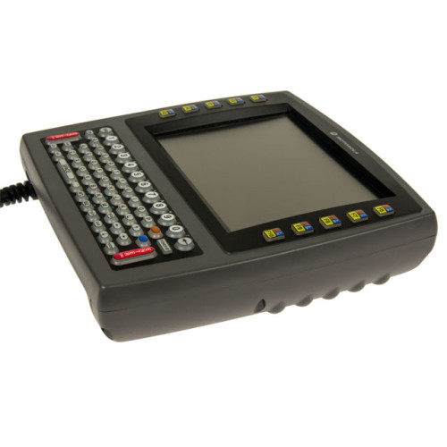 Motorola PSION 8515 Data Terminal