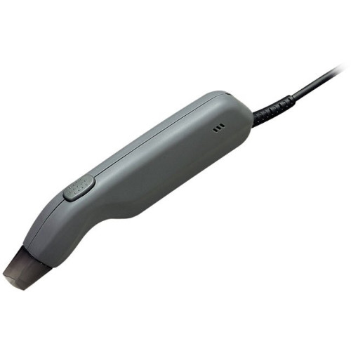 Denso QS20P Barcode Scanner