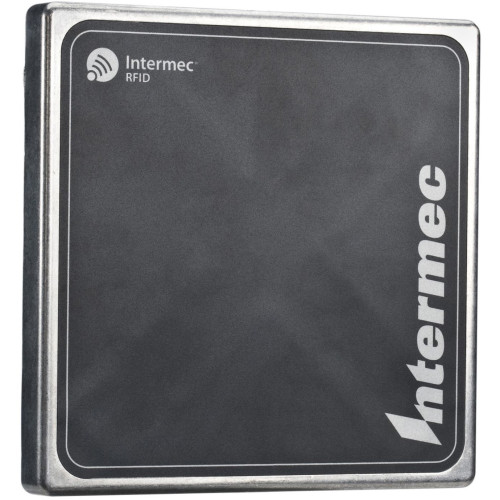 Intermec IA33D / IA33E Accessory