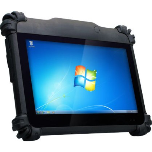 DT Research DT395BT Tablet
