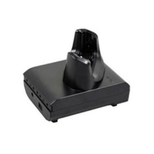 Zebra TC51/TC56 Accessory