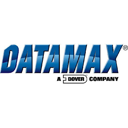 Datamax E-4304 Service Contract
