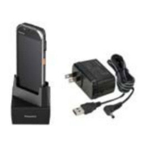 Panasonic FZ-T1 Accessory