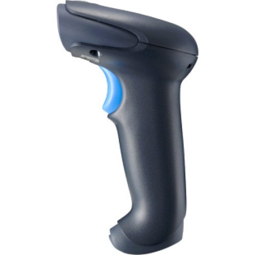 Unitech MS837 Barcode Scanner