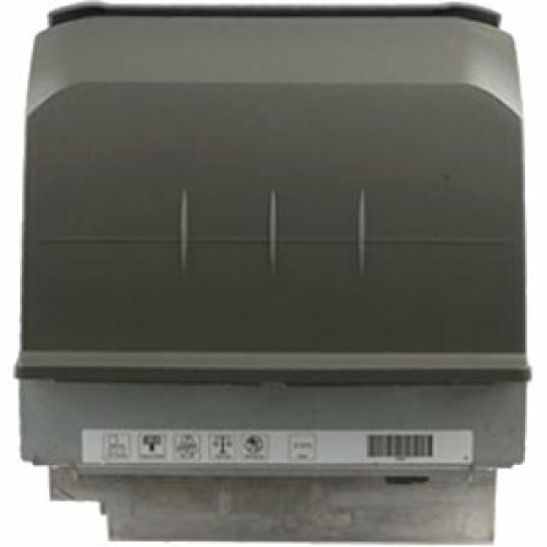 Datalogic Magellan 8500 Omega Barcode Scanner