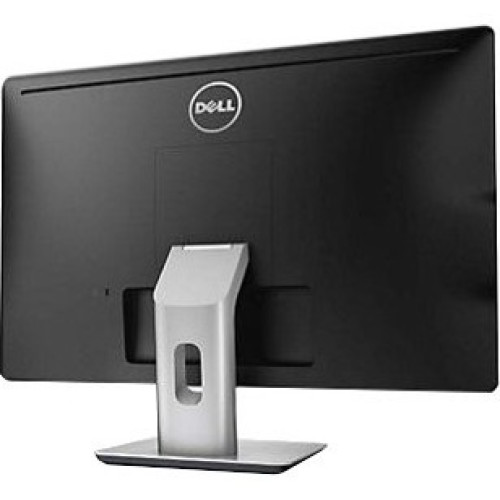 Dell Data Terminal