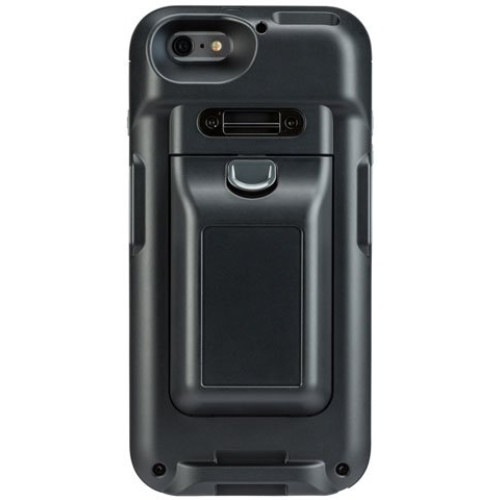 Honeywell Captuvo SL42 for iPhone 6 and iPhone 6 Plus Sled Mobile Computer