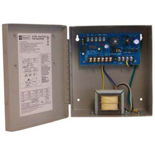 Altronix AL175ULX Power Device