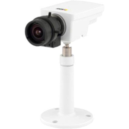 Axis M1114 Security Camera