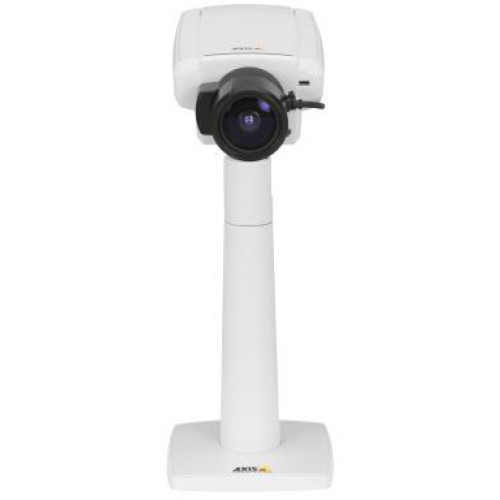 Axis P1346 Security Camera