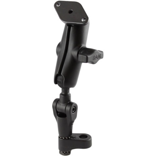 RAM Mount Radio Mounts Products