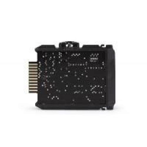 Zebra ZXP Series 7 Accessory