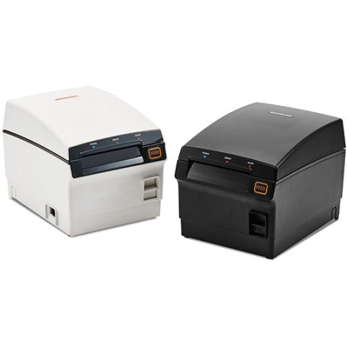 Bixolon SRP-F310II Barcode Label Printer
