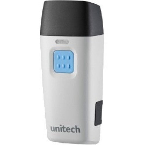 Unitech MS912 Barcode Scanner
