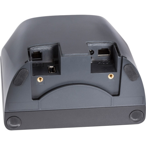 Honeywell Barcode Scanner