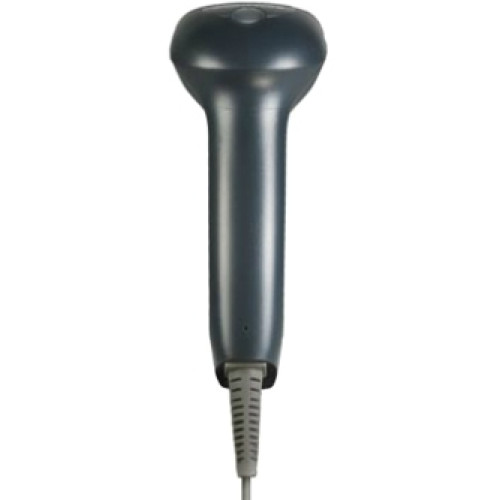 Datalogic QuickScan I QD2100 Barcode Scanner