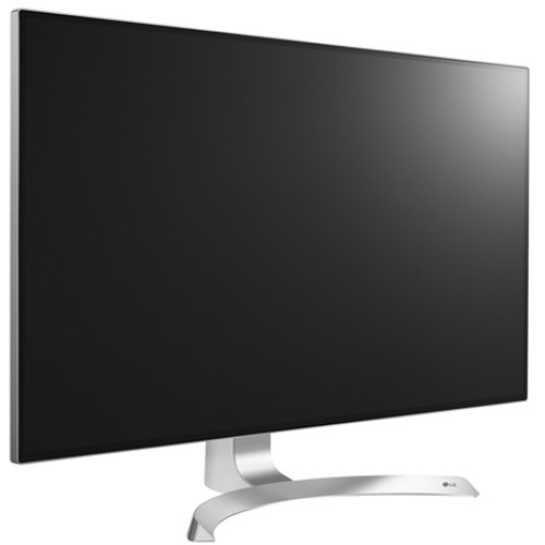 LG Digital Signage Displays Digital Signage Display