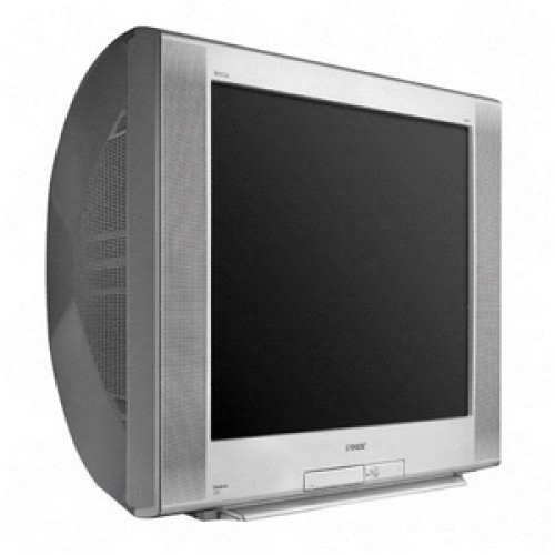 Sony Electronics CCTV Monitor