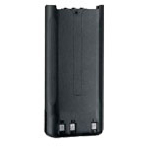 KENWOOD TK-2400VP/3400UP Battery