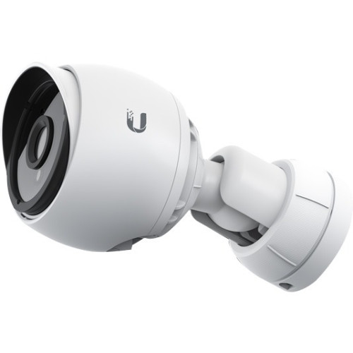 Ubiquiti Networks UniFi Video Camera G3 Security Camera
