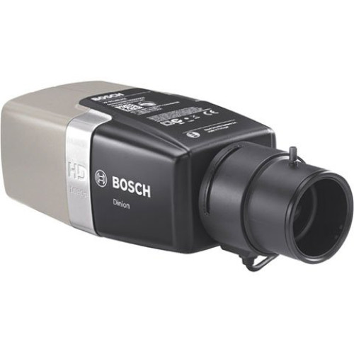 Bosch Accessories Products