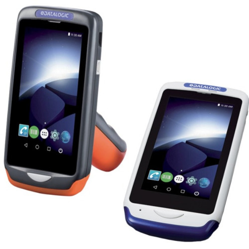 Datalogic Joya Touch A6 Mobile Computer